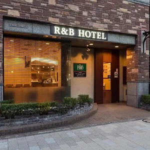 rb-higashi-nihonbashi.alltokyohotels.com/