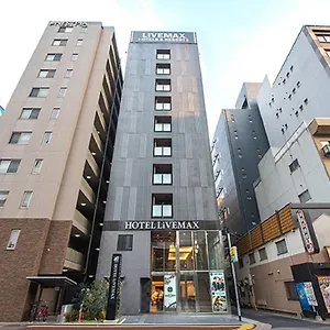 hotel-livemax-hakataekimae.fukuoka-hotels.net/