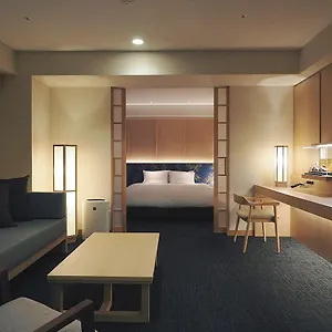 ホテル ノク京都, 京都市