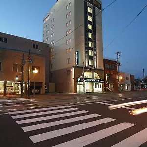 ホテルプロモート函館 ホテル 函館市