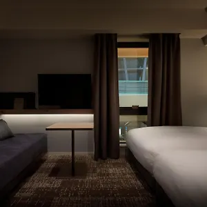 nest-hotel-osaka-umeda.hotels-osaka.net/
