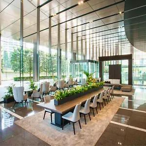 hotel-villa-fontaine-tamachi.hotelshakone.com/