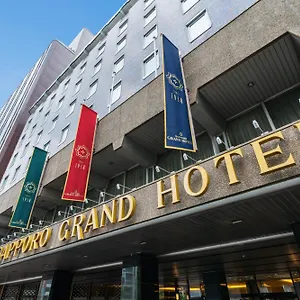 sapporo-grand-hotel-sapporo.sapporo-hotel.com/