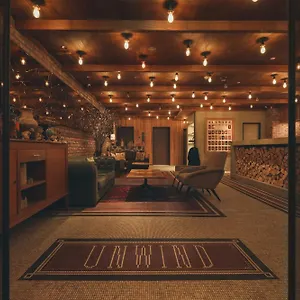 アンワインドホテル&バー札幌 ホテル 札幌市