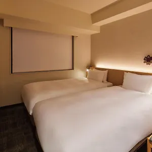 Hotel Agora Karasuma, Kyōto