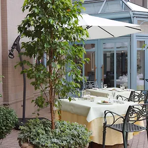 monterey-la-soeur-ginza.alltokyohotels.com/