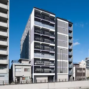 ホテル ホテルエクセレンス京都駅西, 京都市
